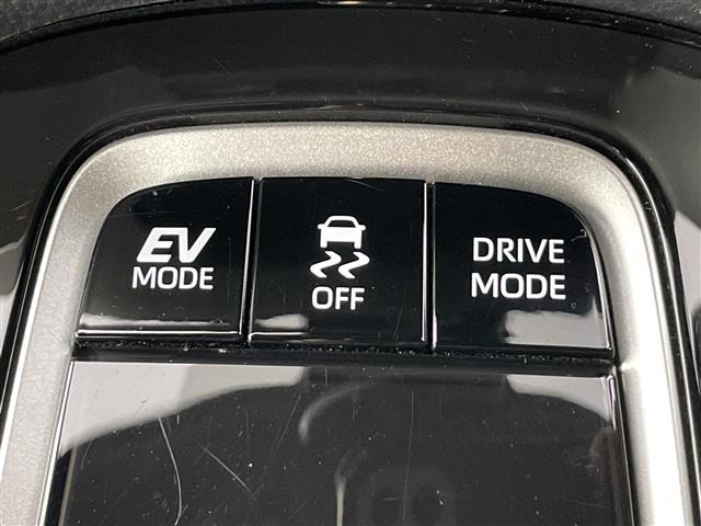 Toyota COROLLA CROSS 2024 6976270-1