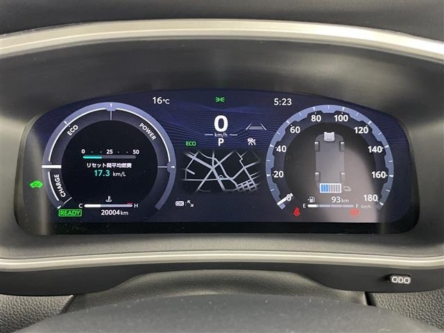 Toyota COROLLA CROSS 2024 6976270-10