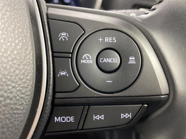 Toyota COROLLA CROSS 2024 6976270-12