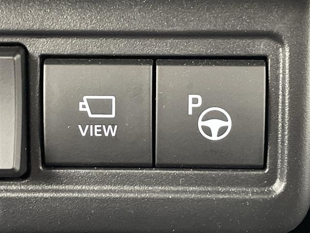 Toyota COROLLA CROSS 2024 6976270-2