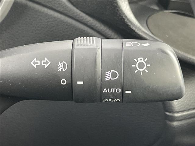 Toyota COROLLA CROSS 2024 6976270-20