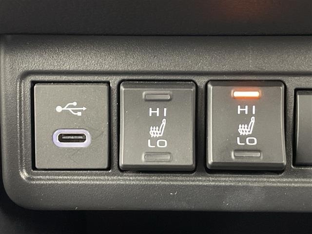 Toyota COROLLA CROSS 2024 6976270-21