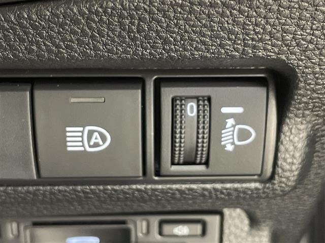 Toyota COROLLA CROSS 2024 6976270-4