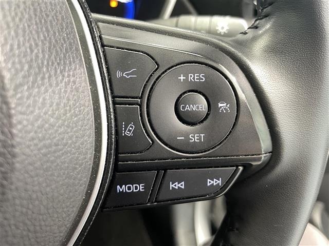 Toyota COROLLA CROSS 2023 6976289-1
