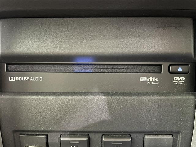 Toyota COROLLA CROSS 2023 6976289-11