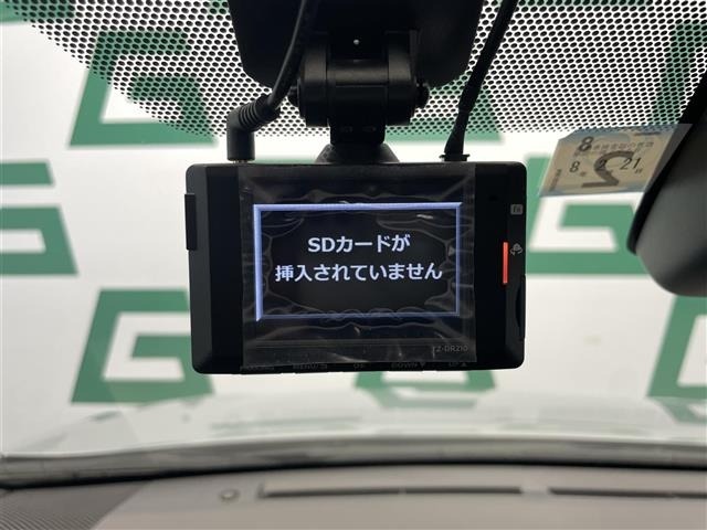 Toyota COROLLA CROSS 2023 6976289-16