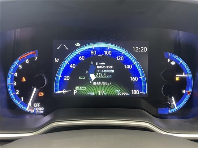 Toyota COROLLA CROSS 2023 6976289-19