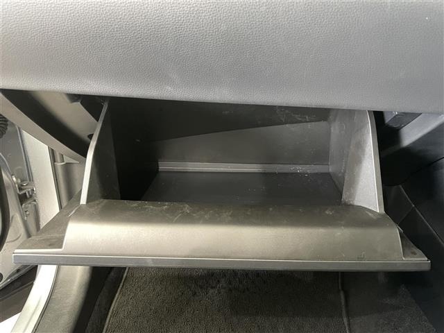 Toyota COROLLA CROSS 2023 6976289-2