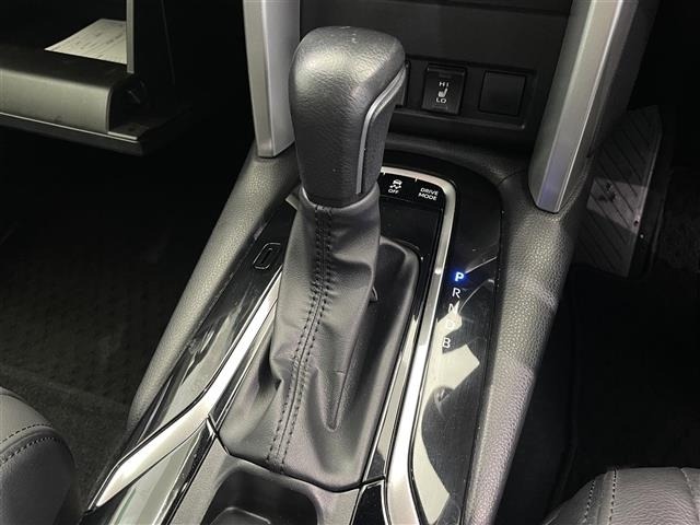 Toyota COROLLA CROSS 2023 6976289-20