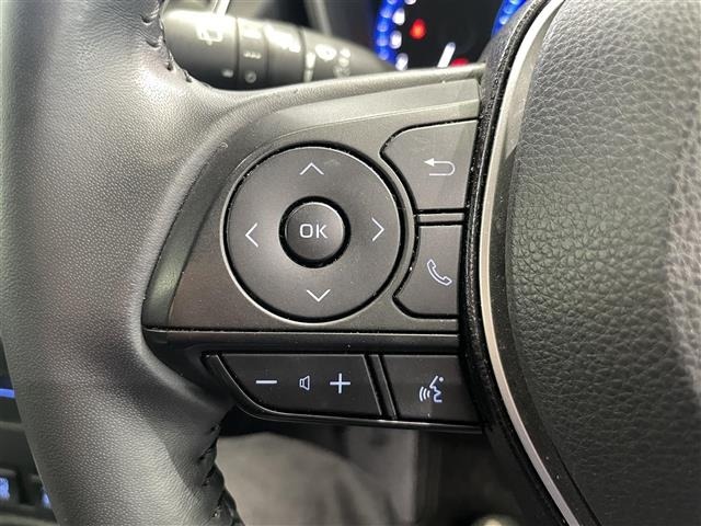 Toyota COROLLA CROSS 2023 6976289-21