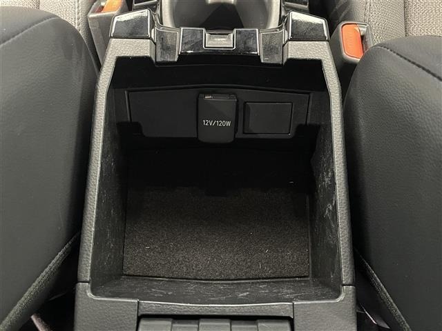 Toyota COROLLA CROSS 2023 6976289-22