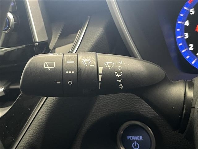 Toyota COROLLA CROSS 2023 6976289-3