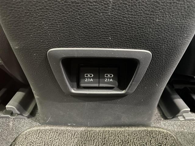 Toyota COROLLA CROSS 2023 6976289-4