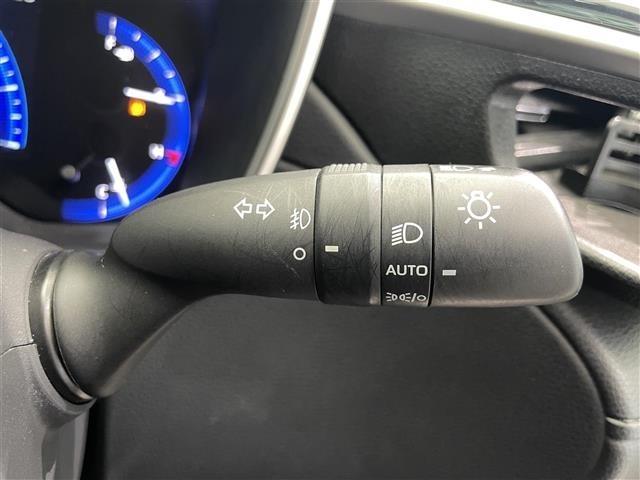Toyota COROLLA CROSS 2023 6976289-5