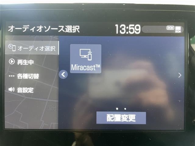 Toyota COROLLA CROSS 2023 6976290-10