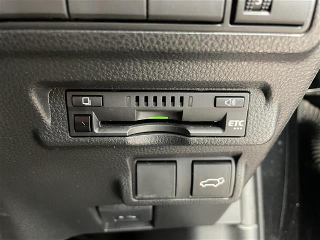 Toyota COROLLA CROSS 2023 6976290-17