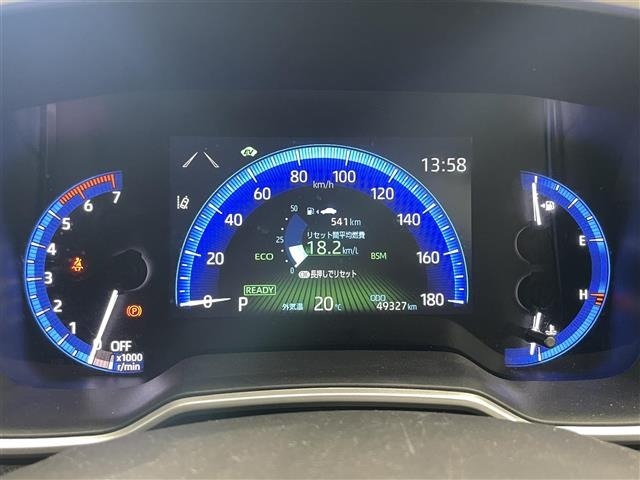 Toyota COROLLA CROSS 2023 6976290-19