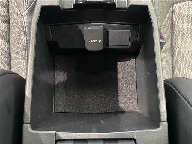 Toyota COROLLA CROSS 2023 6976290-2