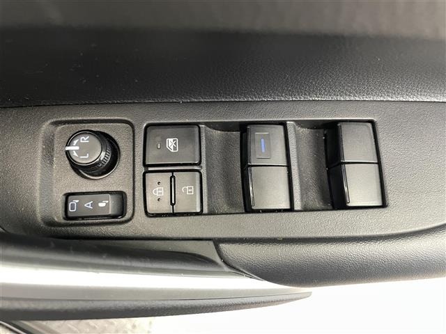 Toyota COROLLA CROSS 2023 6976290-20