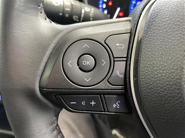 Toyota COROLLA CROSS 2023 6976290-21
