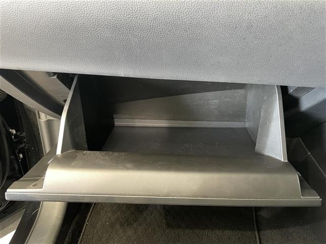 Toyota COROLLA CROSS 2023 6976290-22