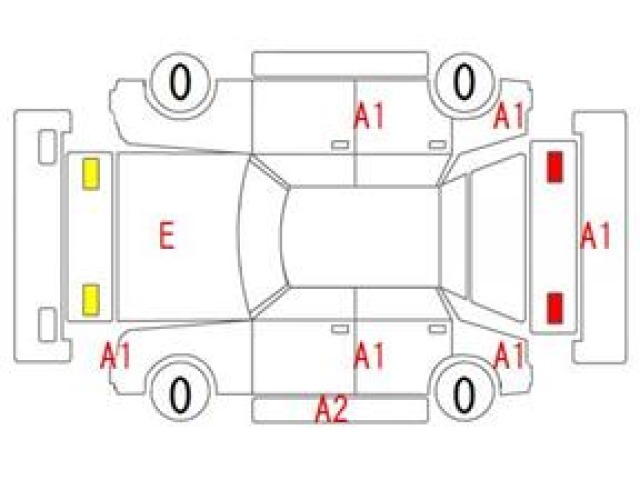 Toyota COROLLA CROSS 2023 6976290-23
