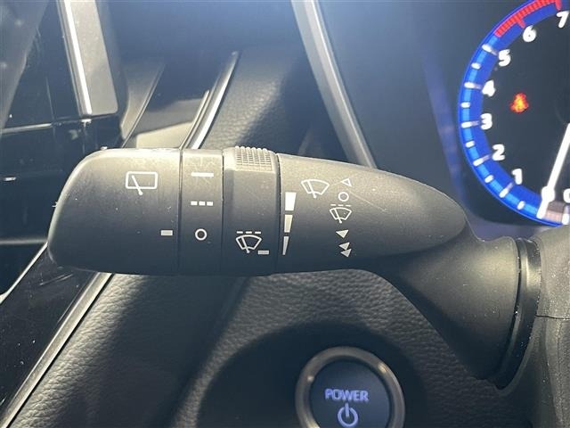 Toyota COROLLA CROSS 2023 6976290-3