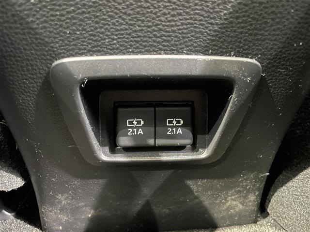Toyota COROLLA CROSS 2023 6976290-4