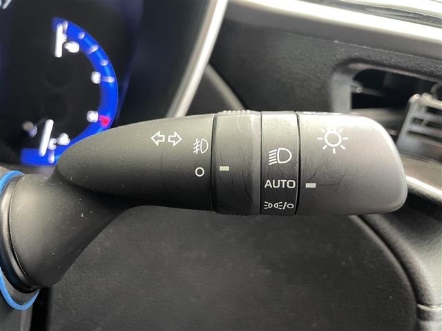 Toyota COROLLA CROSS 2023 6976290-5