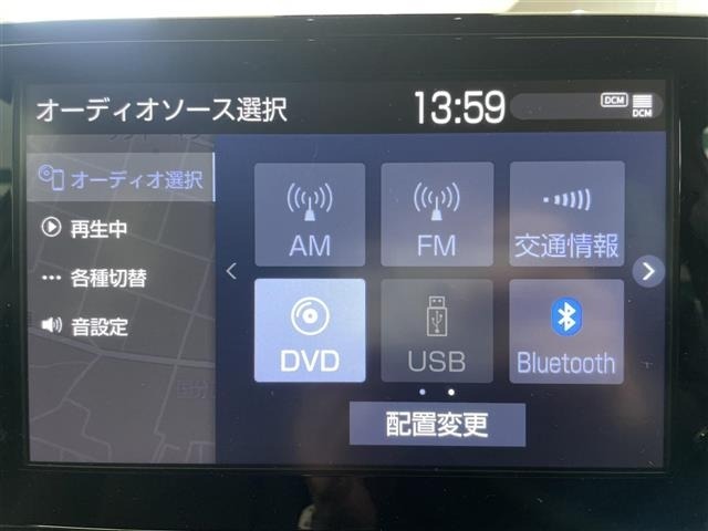 Toyota COROLLA CROSS 2023 6976290-9