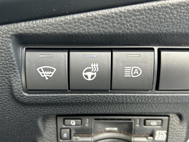 Toyota COROLLA CROSS 2026 6976323-1
