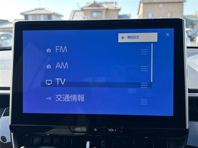Toyota COROLLA CROSS 2026 6976323-16