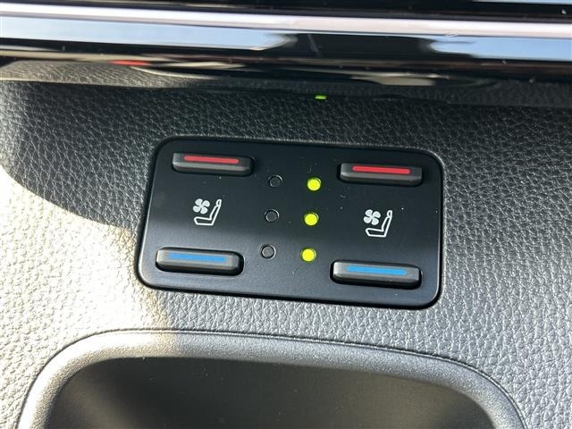 Toyota COROLLA CROSS 2026 6976323-21