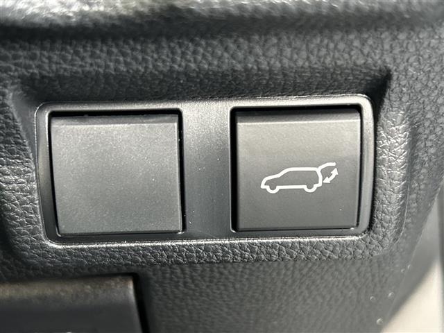 Toyota COROLLA CROSS 2026 6976323-3
