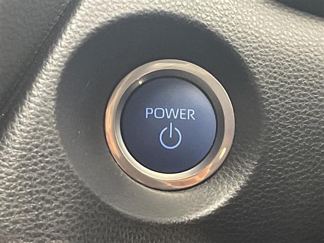 Toyota COROLLA CROSS 2022 6976334-12