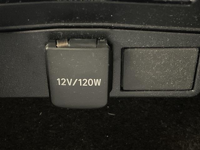 Toyota COROLLA CROSS 2022 6976334-13