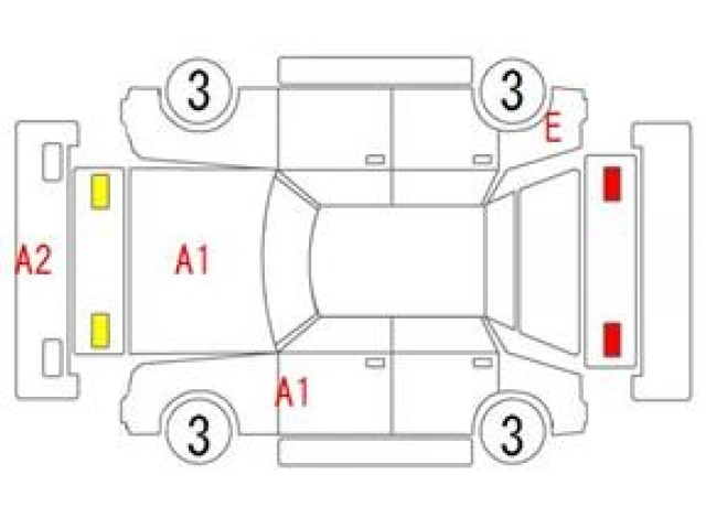 Toyota COROLLA CROSS 2022 6976334-24