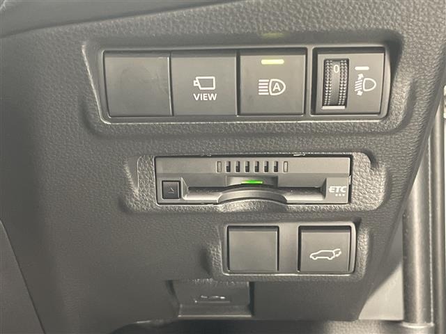 Toyota COROLLA CROSS 2022 6976334-5