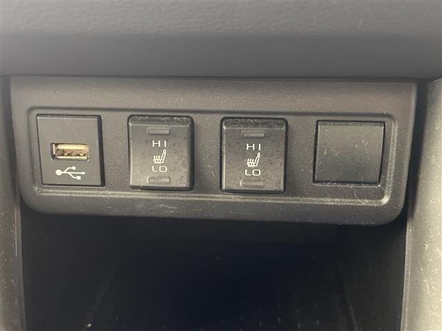 Toyota COROLLA CROSS 2022 6976334-7
