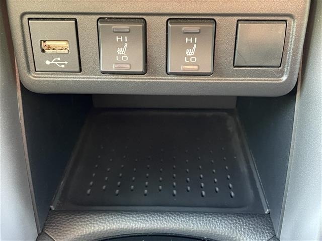 Toyota COROLLA CROSS 2023 6976335-12