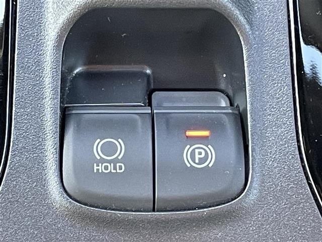 Toyota COROLLA CROSS 2023 6976335-2