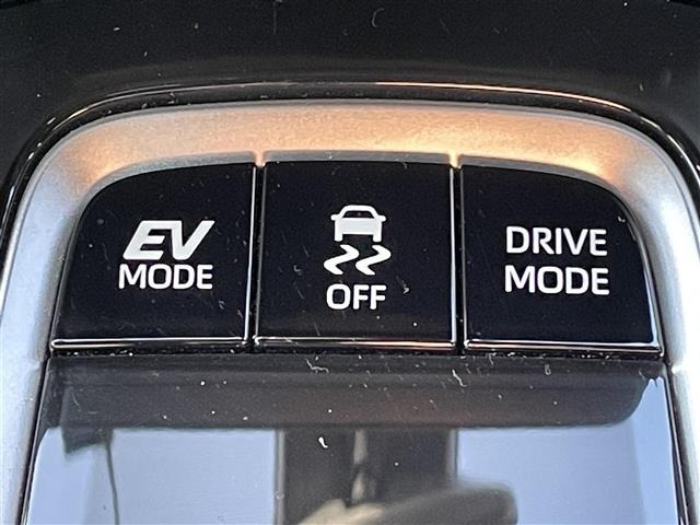 Toyota COROLLA CROSS 2023 6976335-20