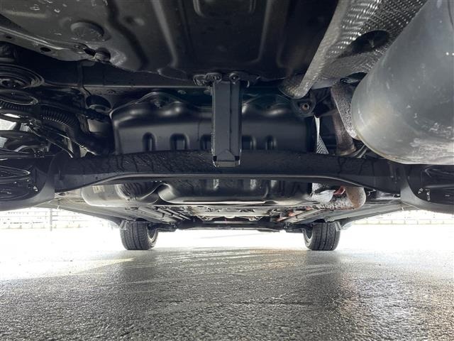 Toyota COROLLA CROSS 2023 6976335-5
