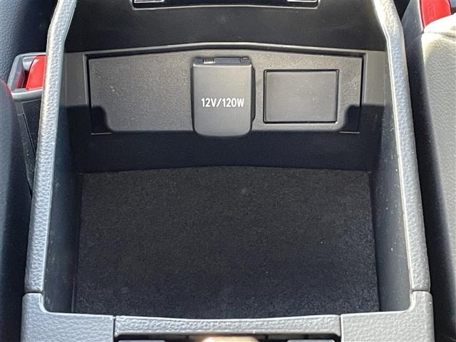 Toyota COROLLA CROSS 2023 6976335-6