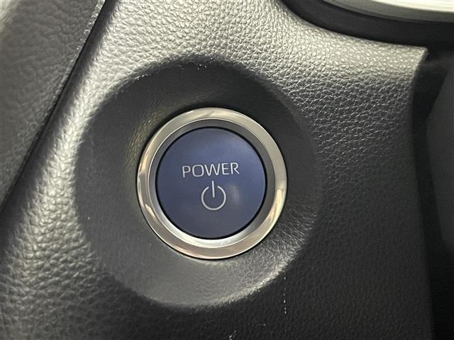 Toyota COROLLA CROSS 2022 6976349-11
