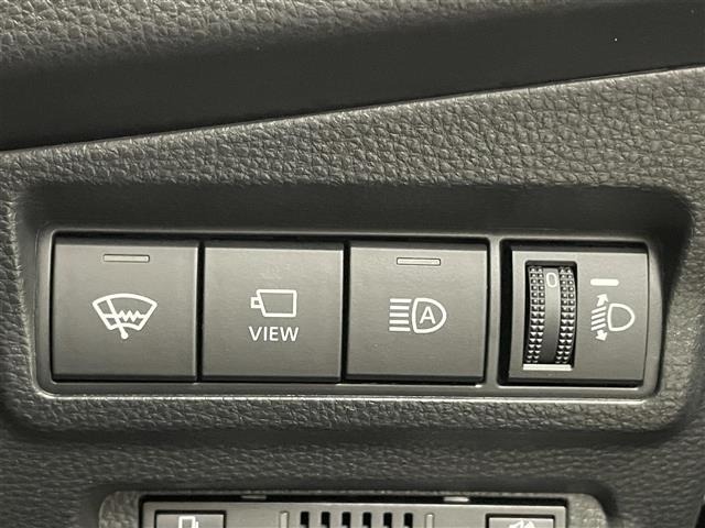 Toyota COROLLA CROSS 2022 6976349-12