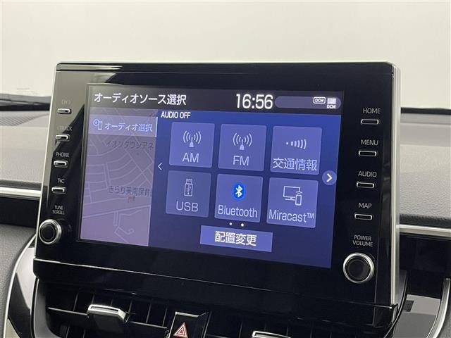 Toyota COROLLA CROSS 2022 6976349-18