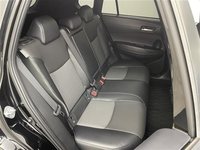 Toyota COROLLA CROSS 2022 6976349-2