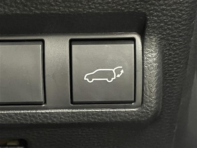Toyota COROLLA CROSS 2022 6976349-20
