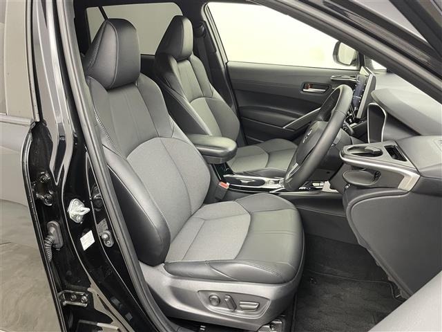 Toyota COROLLA CROSS 2022 6976349-22